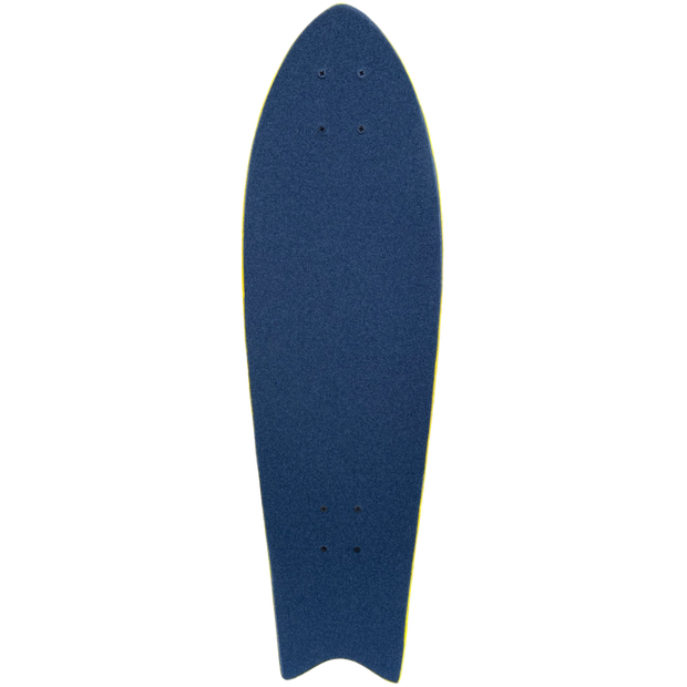 Summer Cruiser Complete Sample Sale - 8.75"x30.75"