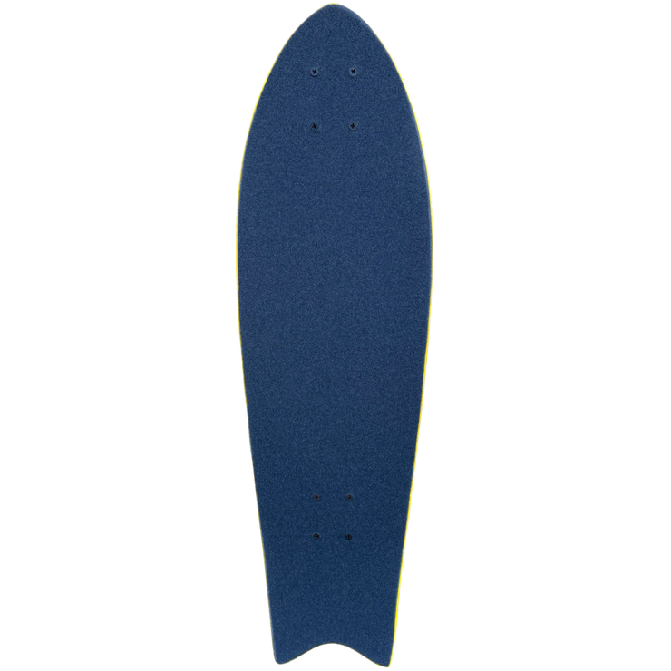 Summer Cruiser Complete Sample Sale - 8.75"x30.75"