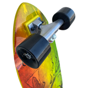 Summer Cruiser Complete Sample Sale - 8.75"x30.75"