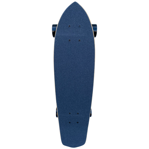 Summer Cruiser Complete Sample Sale - 7.25"x27"