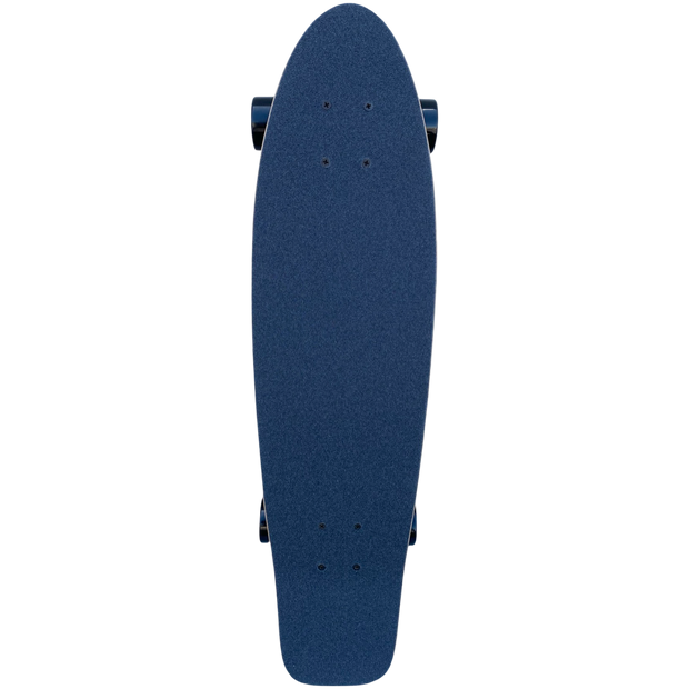 Summer Cruiser Complete Sample Sale - 8"x29.5"