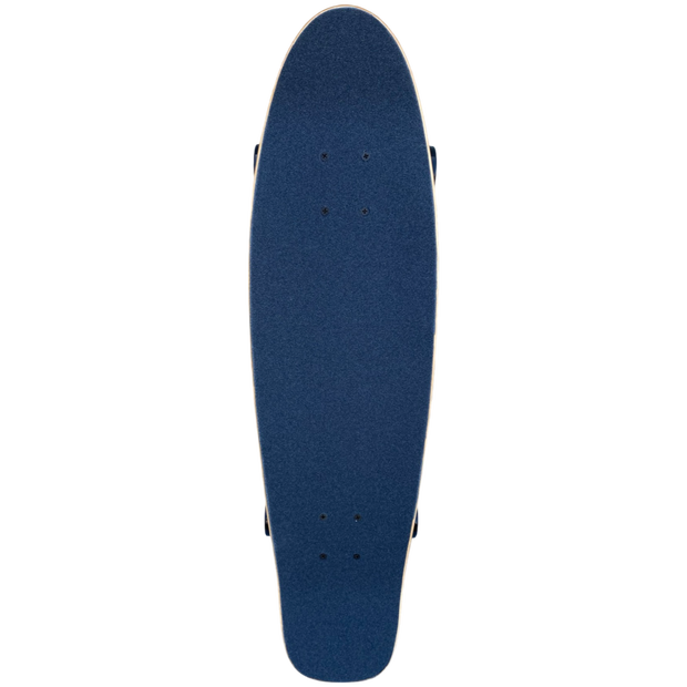 Summer Cruiser Complete Sample Sale - 8"x29.5"