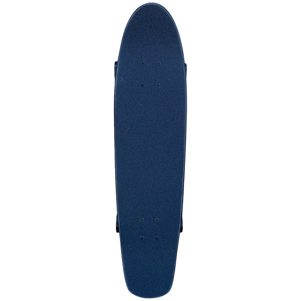 Summer Cruiser Complete Sample Sale - 7.5"x30"