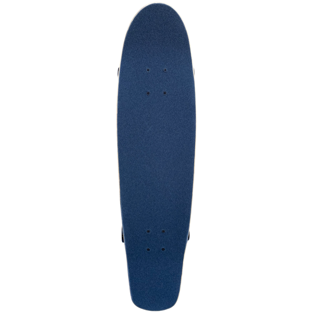 Summer Cruiser Complete Sample Sale - 8"x30.25"