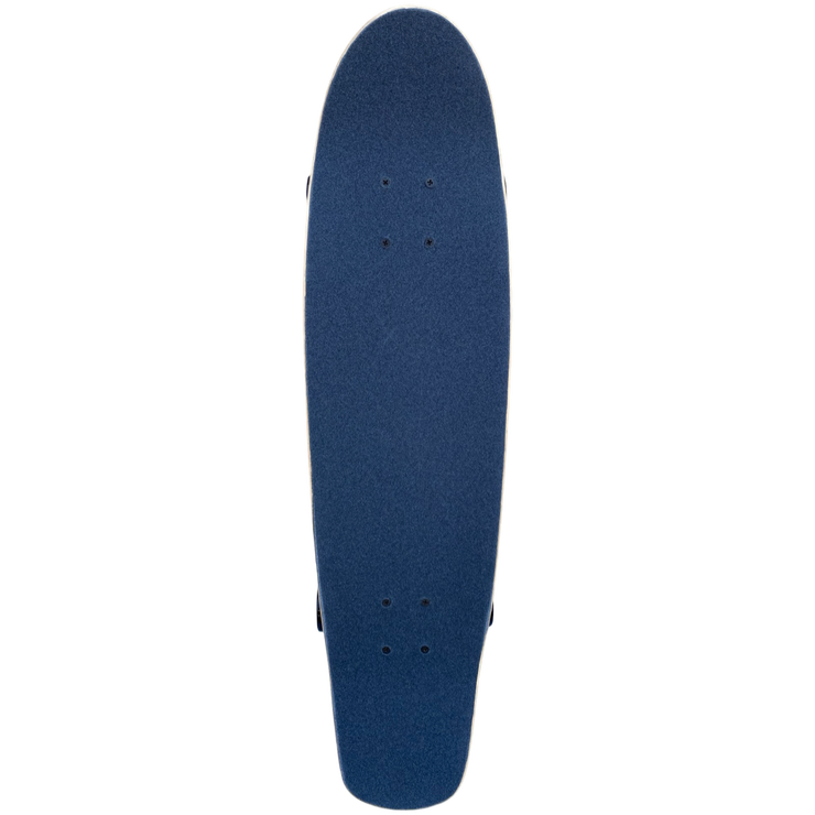 Summer Cruiser Complete Sample Sale - 8"x30.25"