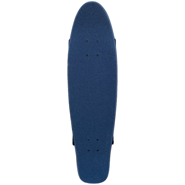 Summer Cruiser Complete Sample Sale - 8"x29.5"