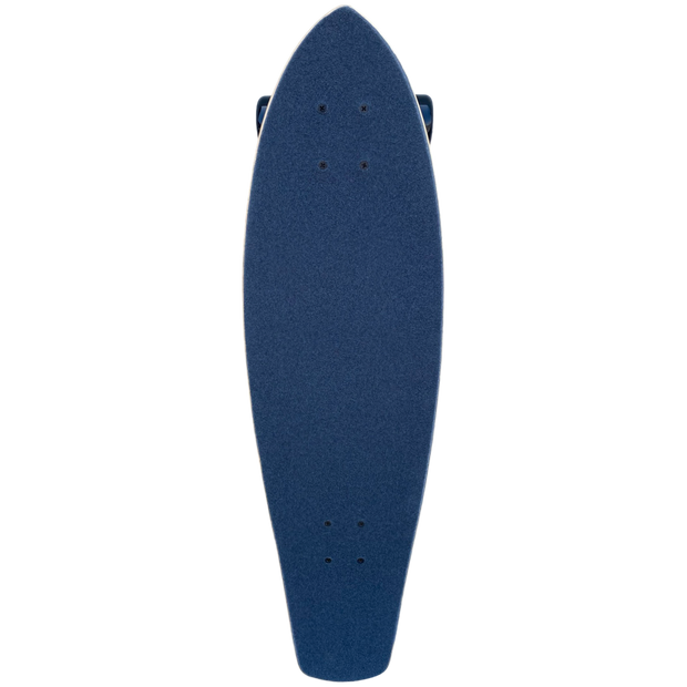 Summer Cruiser Complete Sample Sale - 8.75"x31"