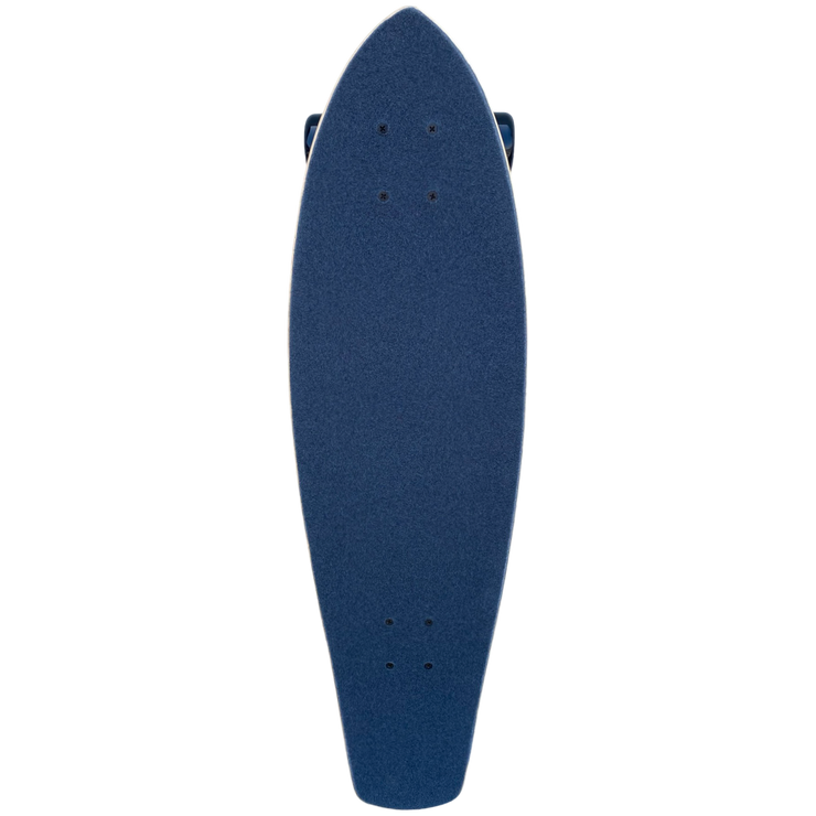 Summer Cruiser Complete Sample Sale - 8.75"x31"