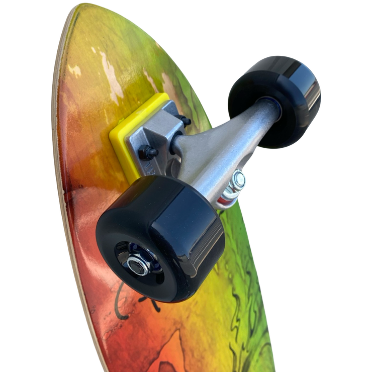 Summer Cruiser Complete Sample Sale - 8.75"x31"
