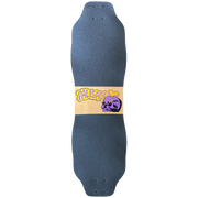 SALE Palisades Longboard Complete Blem  - 10"x35"