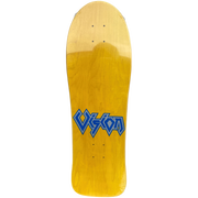 Vision Groholski Robot Deck 9.5"X29.5"