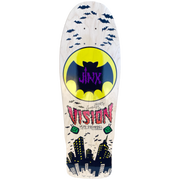 Vision Jinx Mini Deck - 9.5"x29.5"