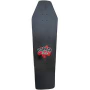 Coffin Halloween Horror Series Deck-Limited time offer-9.5"x32"