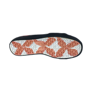 Vision Street Wear Alph Barb Low Men's Shoes