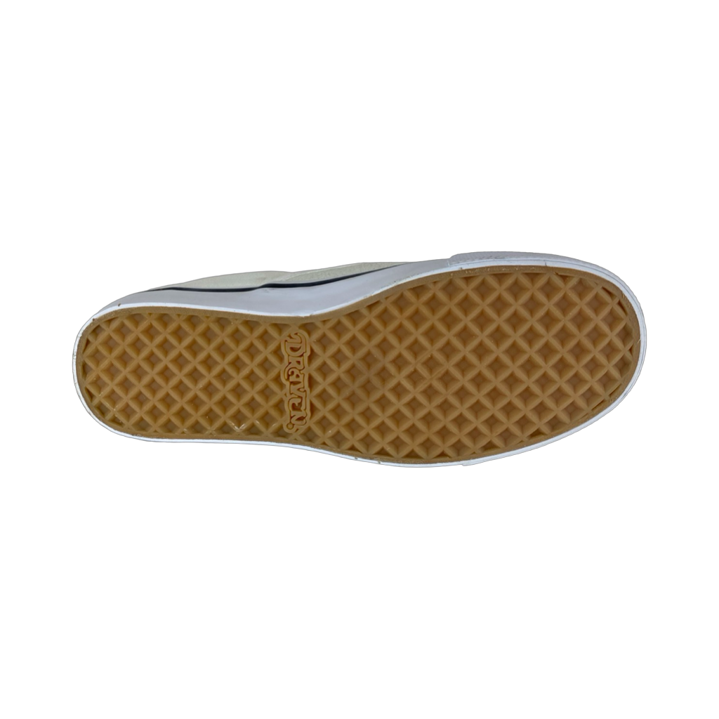 Draven Love Bird Slip-Ons Women's Shoes