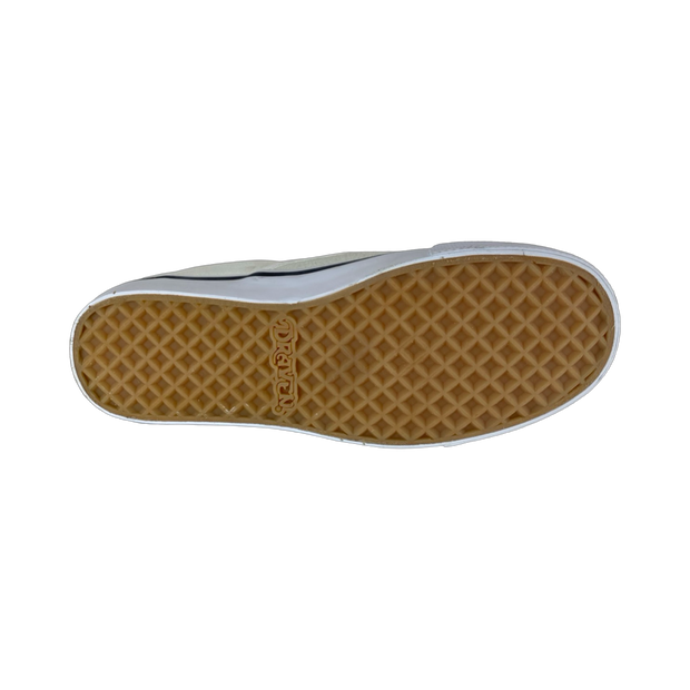 Draven Love Bird Slip-Ons Women&