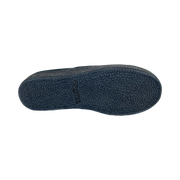 Draven Garth Canvas Slip-Ons Men's Shoes