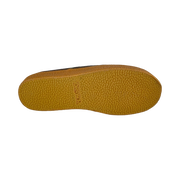 Draven Garth Canvas Slip-Ons Men's Shoes