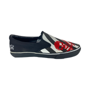 Draven Alcatraz Slip-Ons Men's Shoes