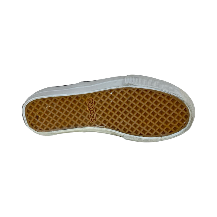 Draven Misfits Random Slip-Ons Men&