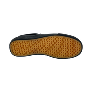 Draven Misfits Horror Slip-Ons Men's Shoes
