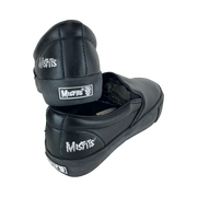 Draven Misfits Horror Slip-Ons Men's Shoes