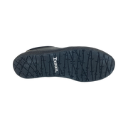 Draven Special Leopard Creepers Men's Shoes