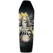 Coffin Halloween Horror Series Deck-Limited time offer-9.5"x32"