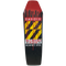 Coffin Bloody Schmitt Stix Danger Deck-Limited time offer Halloween Special-32