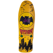 Vision Jinx Mini Deck - 9.5"x29.5"