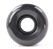Coyote Blank Wheels 60mm 78a