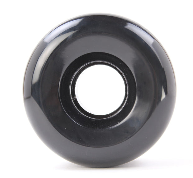 Coyote Blank Wheels 60mm 78a