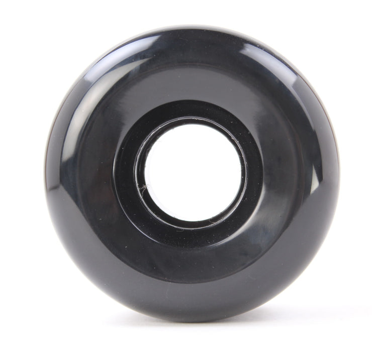 Coyote Blank Wheels 60mm 78a