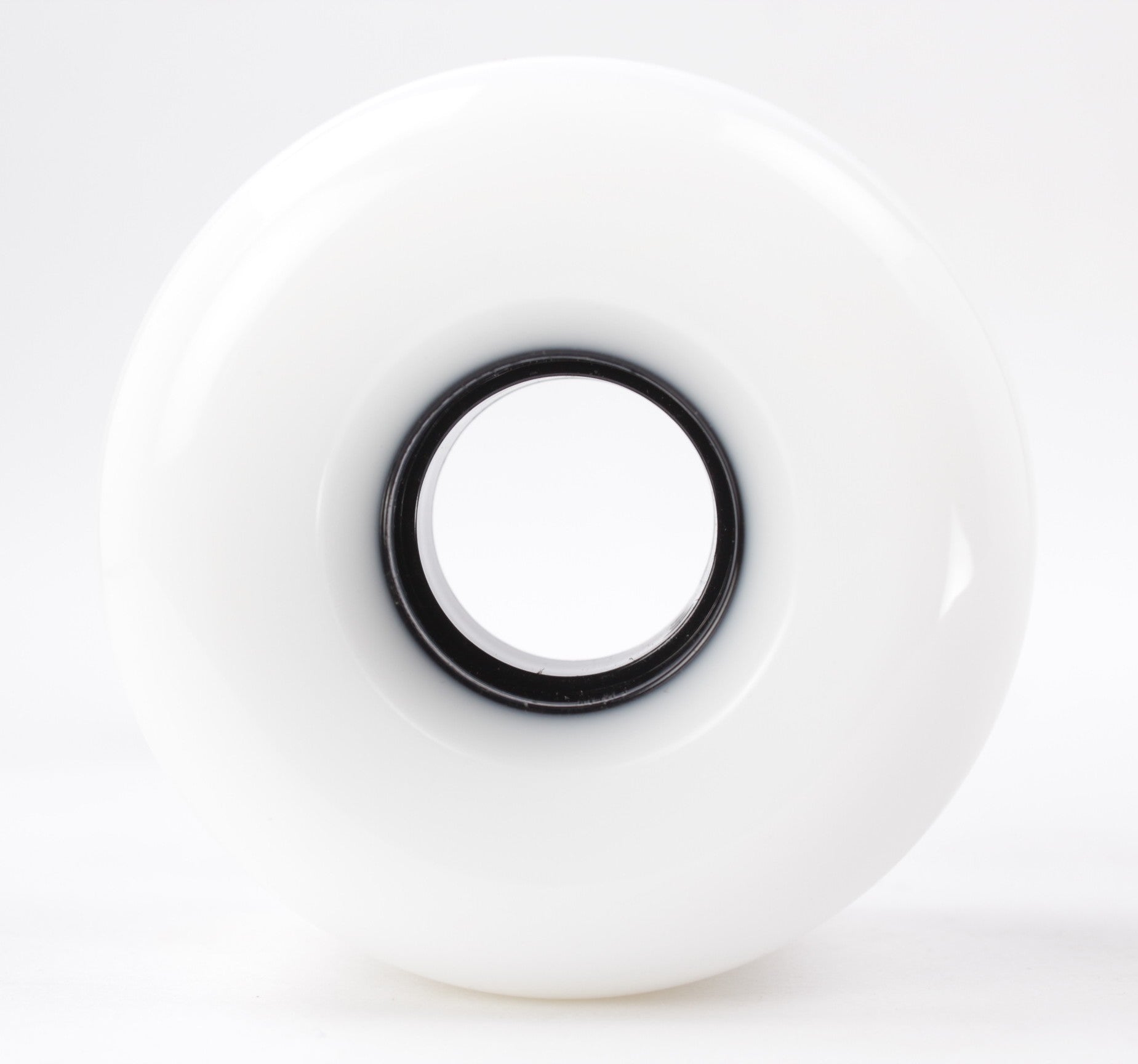 Coyote Blank Wheels 60mm 78a