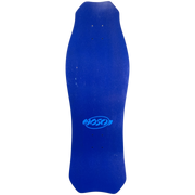 Hosoi Limited Christmas Snowflake OG Hammerhead – 10.5"x31"