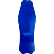 Hosoi Christmas Snowflake OG Hammerhead Signed – 10.5"x31"