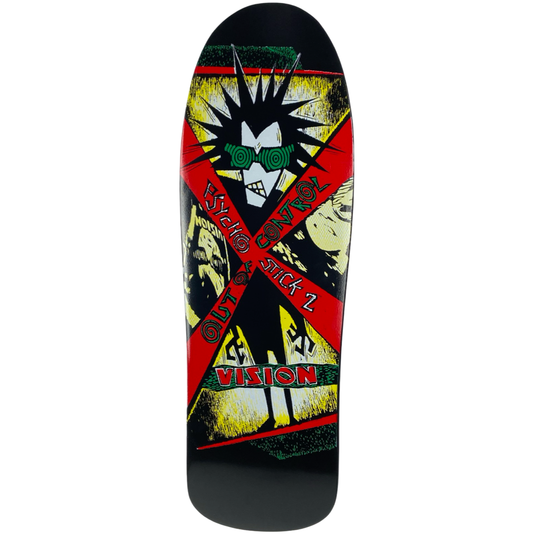 IMG_8736_1080x.png?v=1772646072