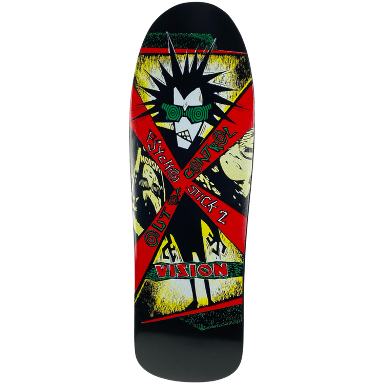 IMG_8736_750x.png?v=1772646072