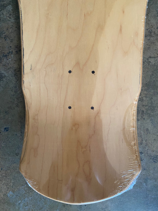 SCHMITT STIX – Select Skate Shop
