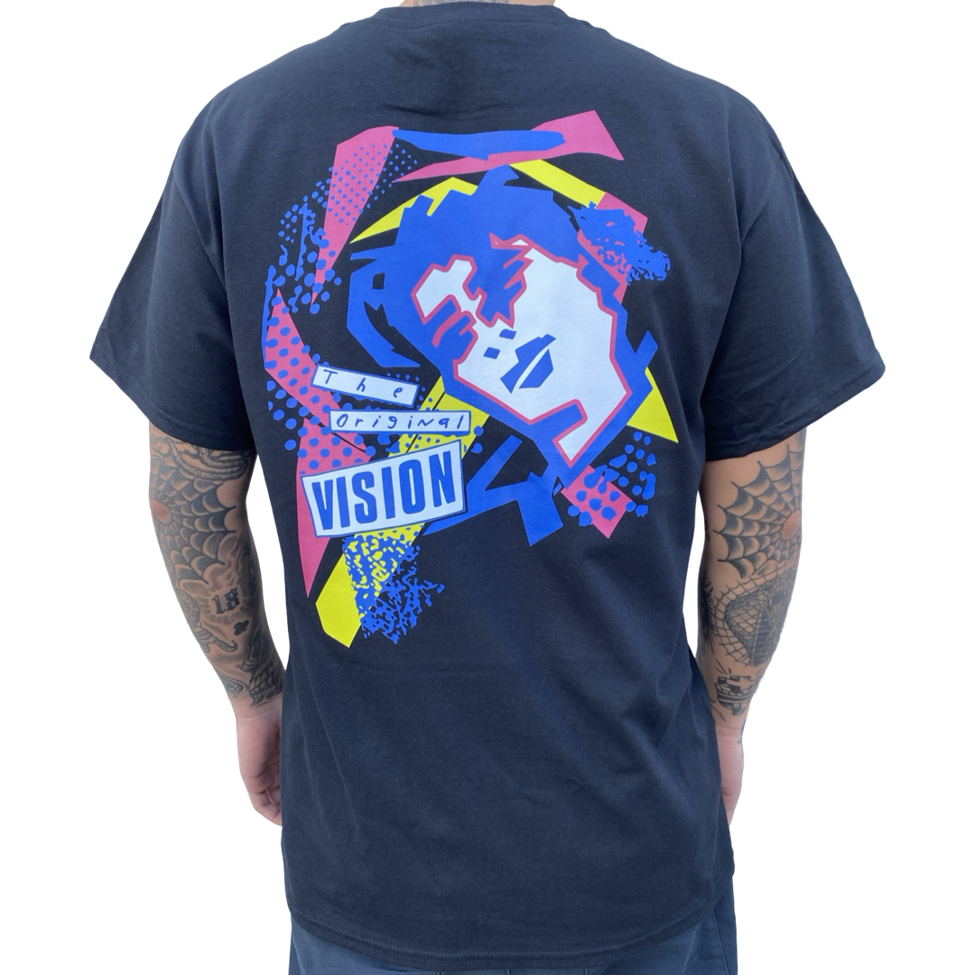 Hosoi Clothing – Select Skate Shop