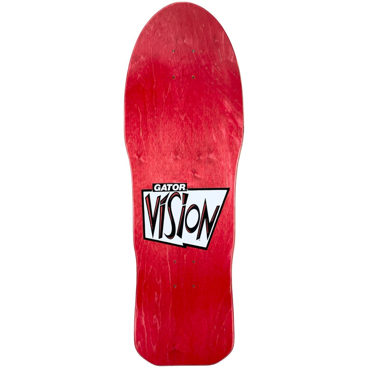 Select Skate Shop