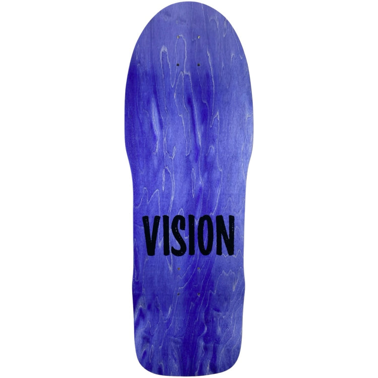 VISION – Select Skate Shop