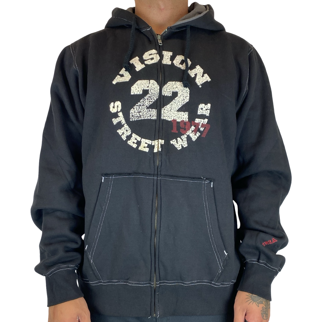 All Apparel – Select Skate Shop
