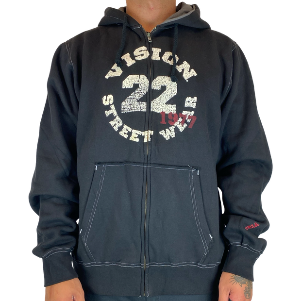 All Apparel – Select Skate Shop