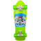Elephant Brand Street Axe Mini Cruiser Complete Green - 8.25