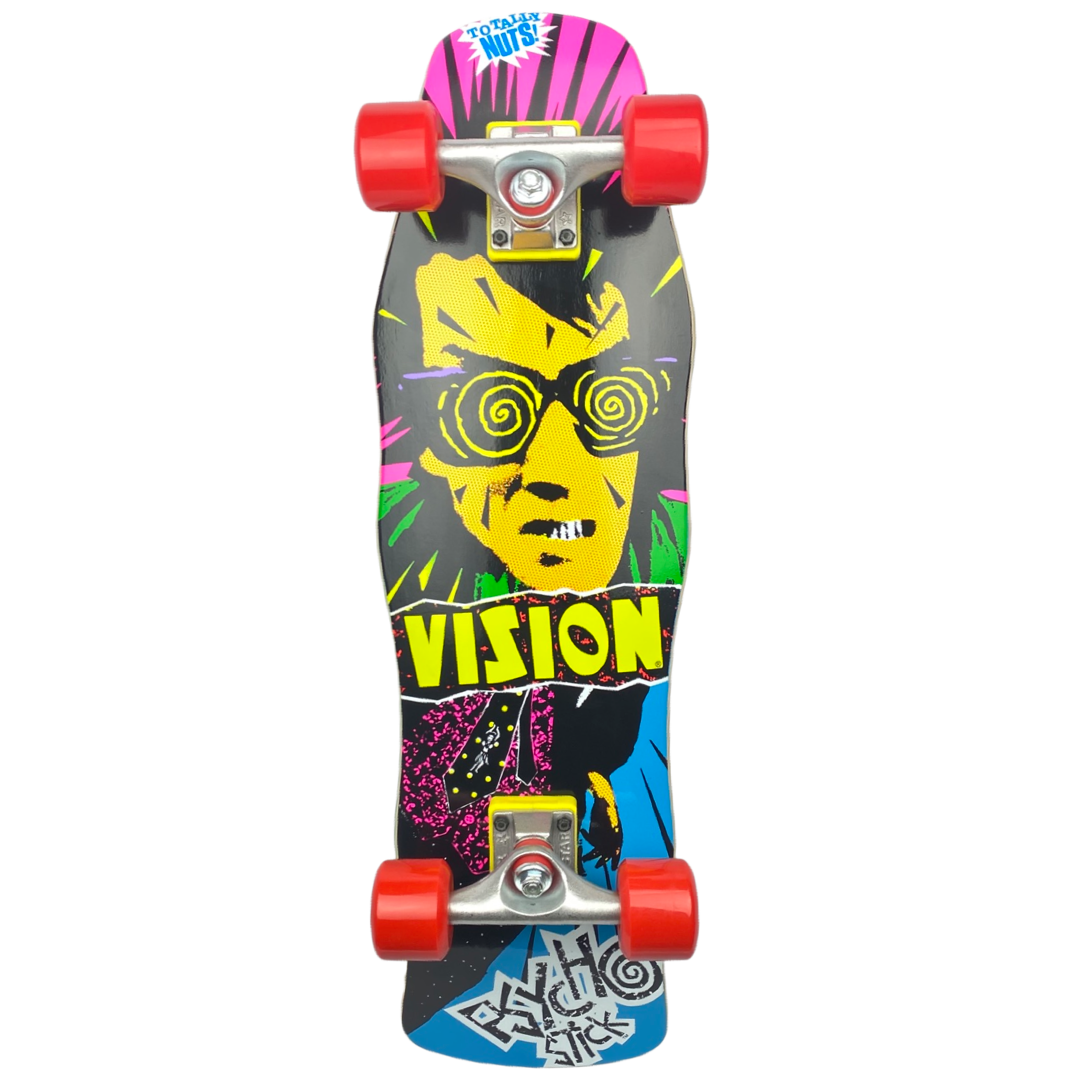 IMG_9647_1080x.png?v=1690408794