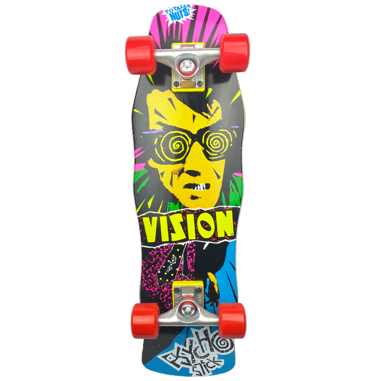 IMG_9647_750x.png?v=1690408794