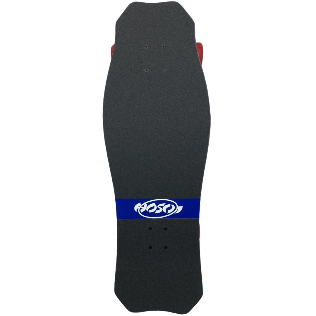 HOSOI SKATEBOARDS – Tagged 