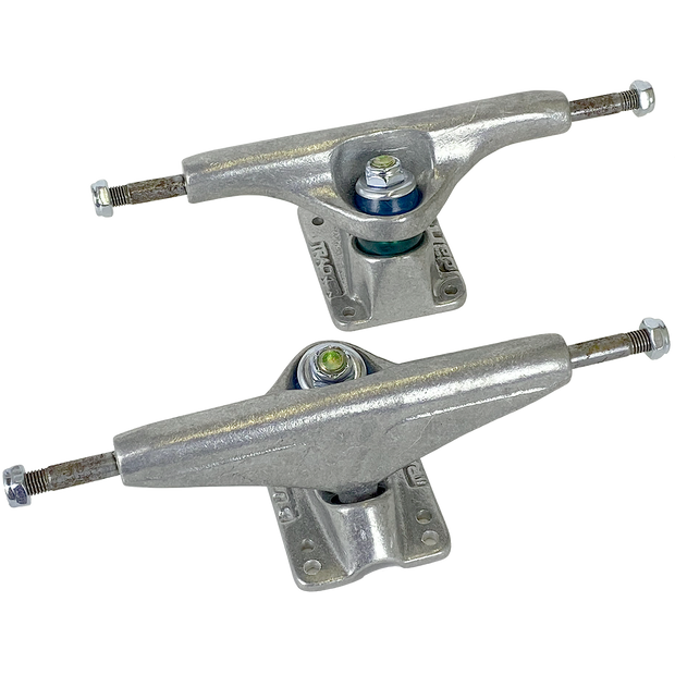 TRACKER TRUCKS - DART 129mm