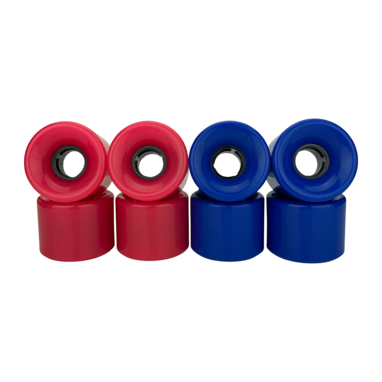 COYOTE WHEELS – Select Skate Shop
